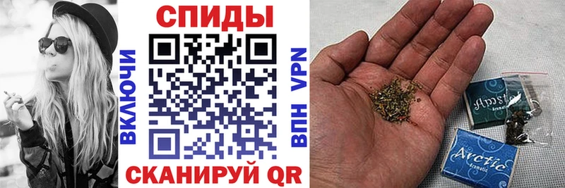 купить наркотики сайты  Заводоуковск  БУТИРАТ BDO 33% 