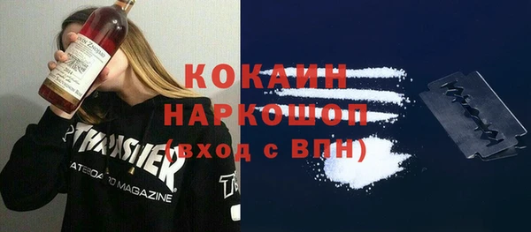 спайс Алексин