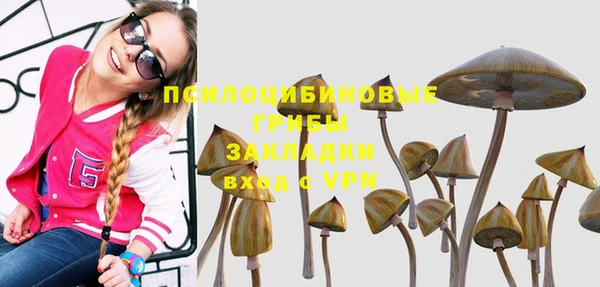 метамфетамин Алзамай