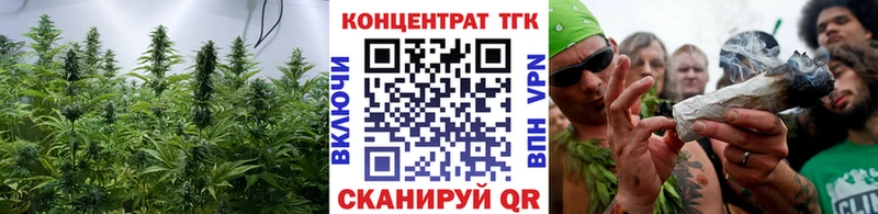 ТГК Wax  купить наркотики цена  кракен онион  Заводоуковск 